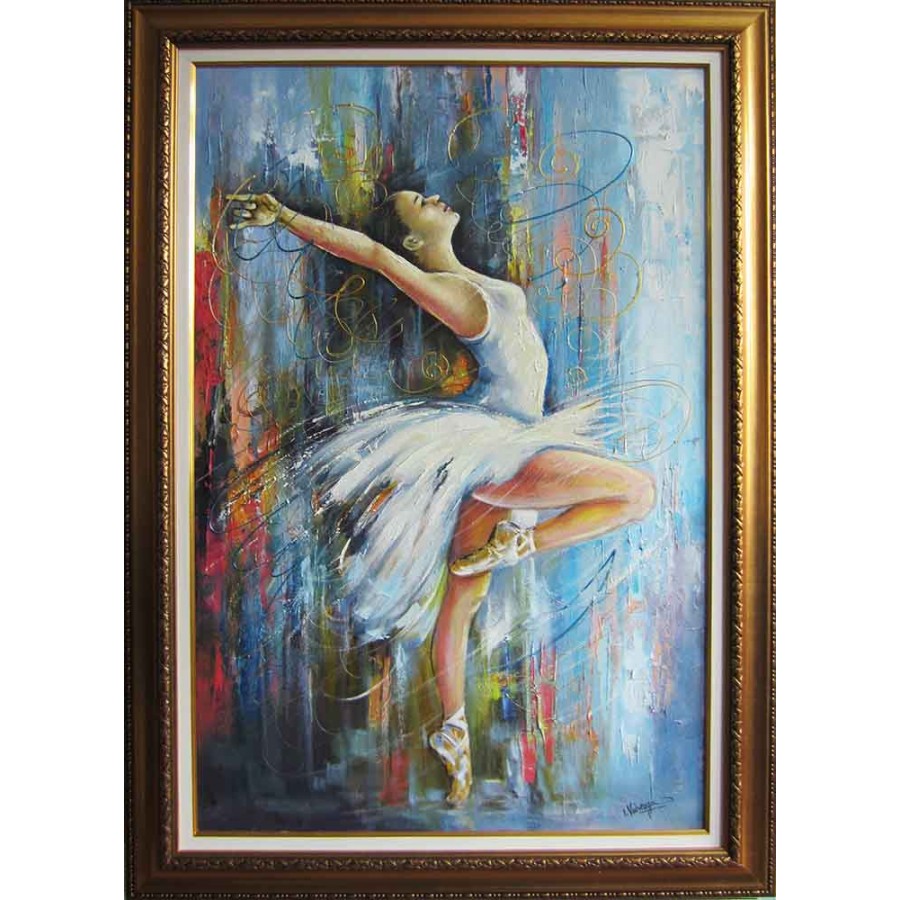balerina in final-900×900