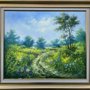 CARAREA DIN NATURA